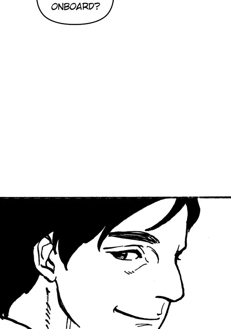 Star Wars Lost Stars - Chapter 37 image 26